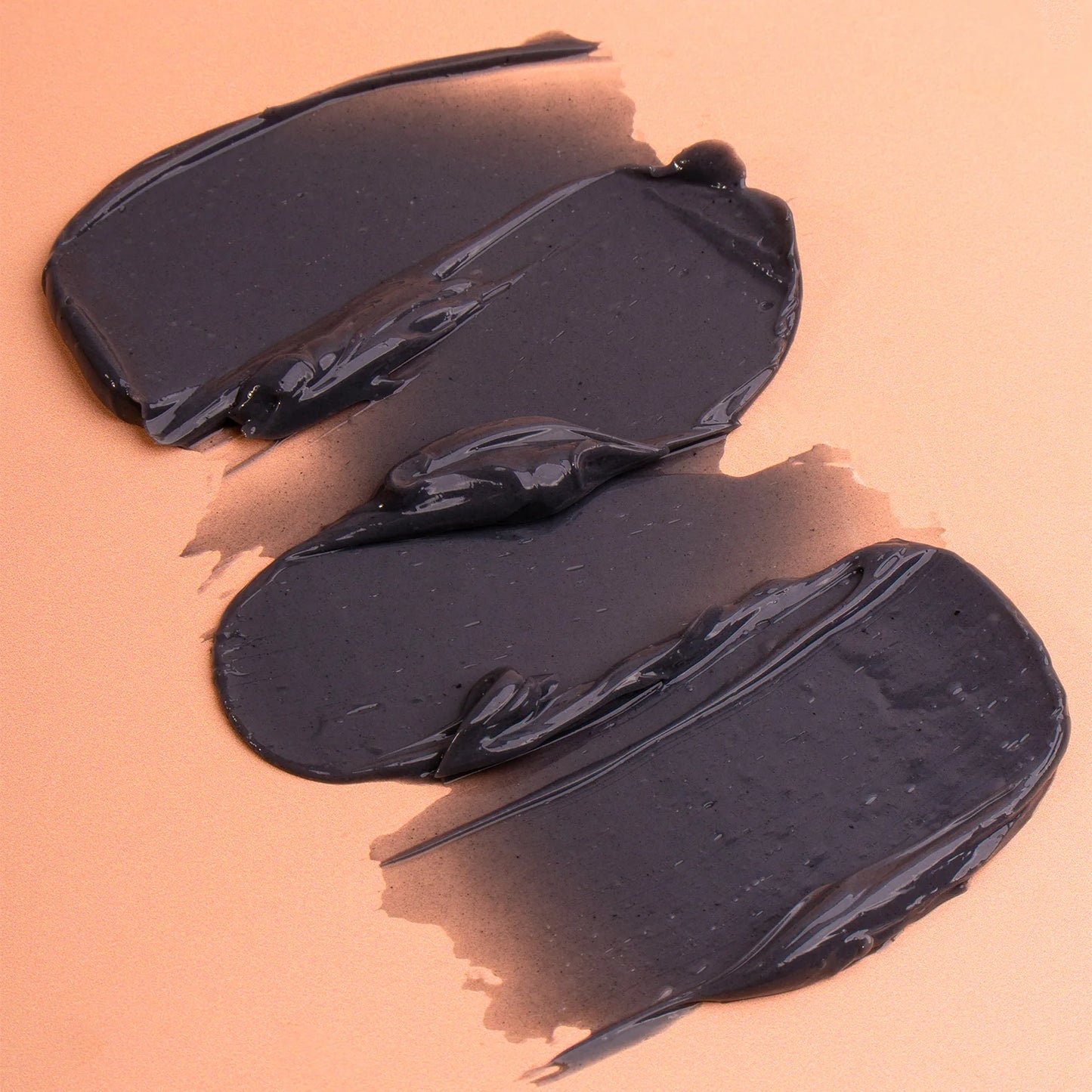 Edge control (cire coiffante) Beauté Insolente