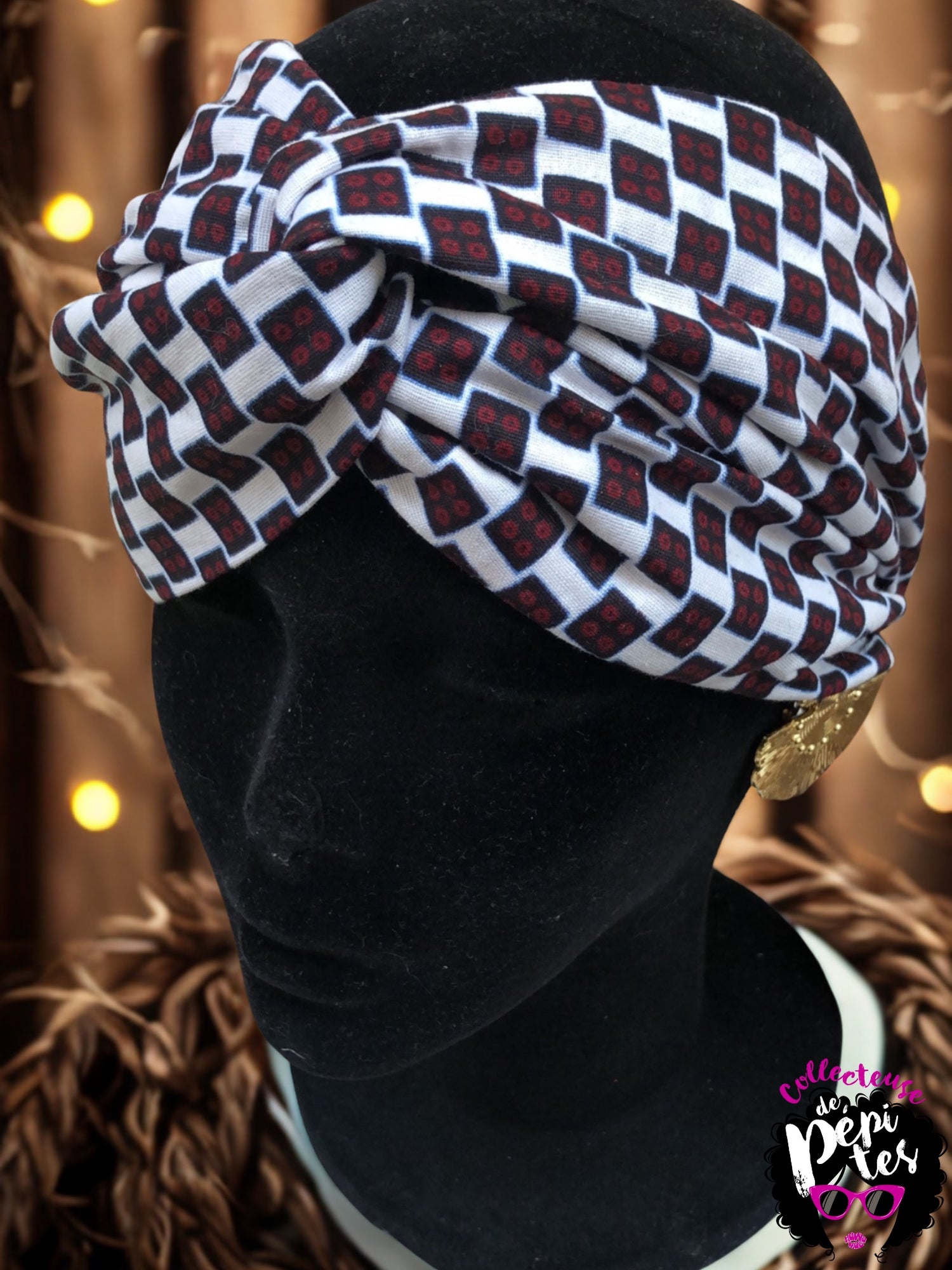 SACS ET ACCESSOIRES