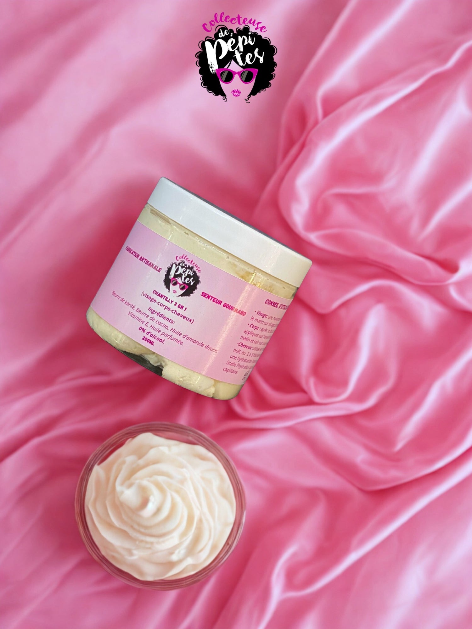 All Products