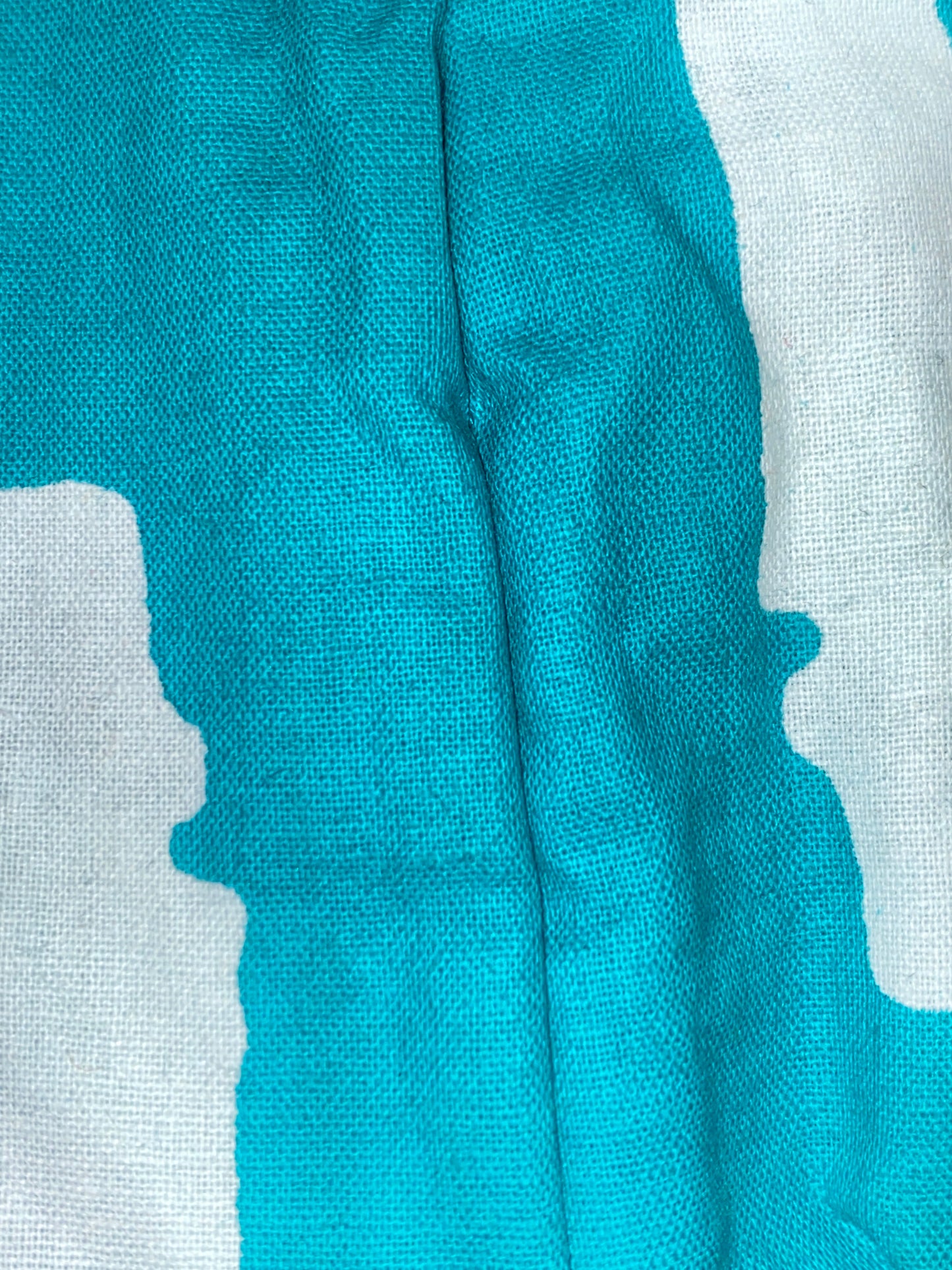 Bandeau en WAX