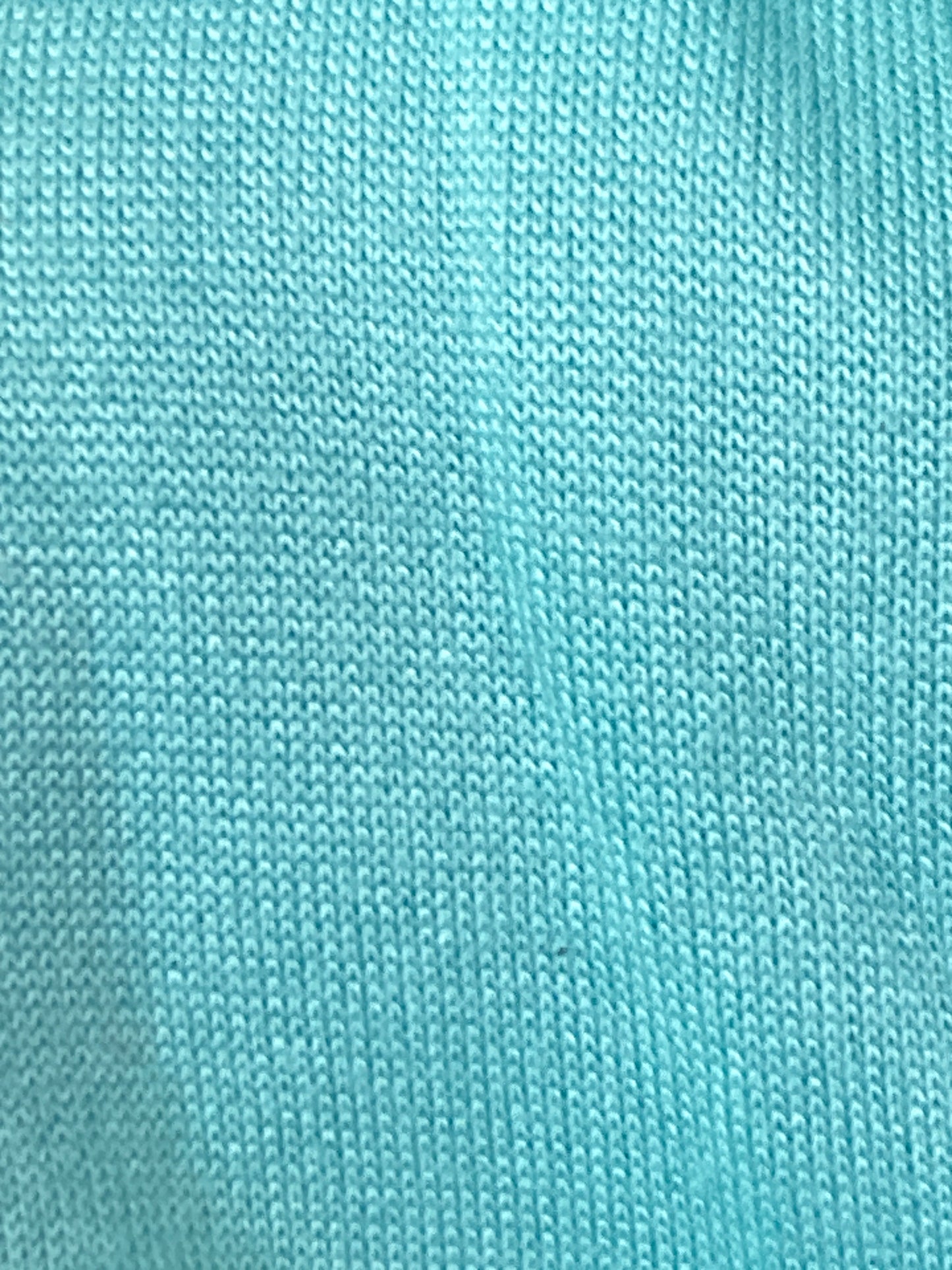 Foulard 100% cotton