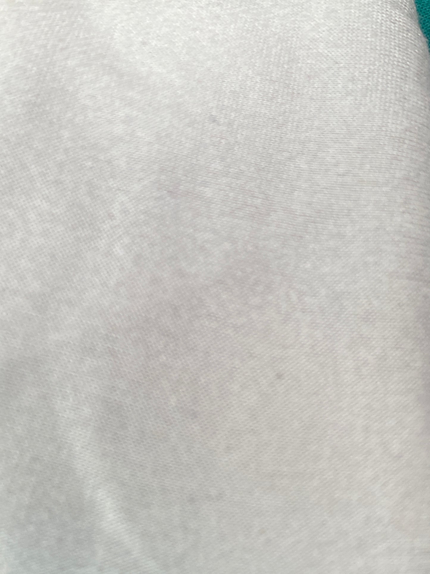 Foulard 100% cotton