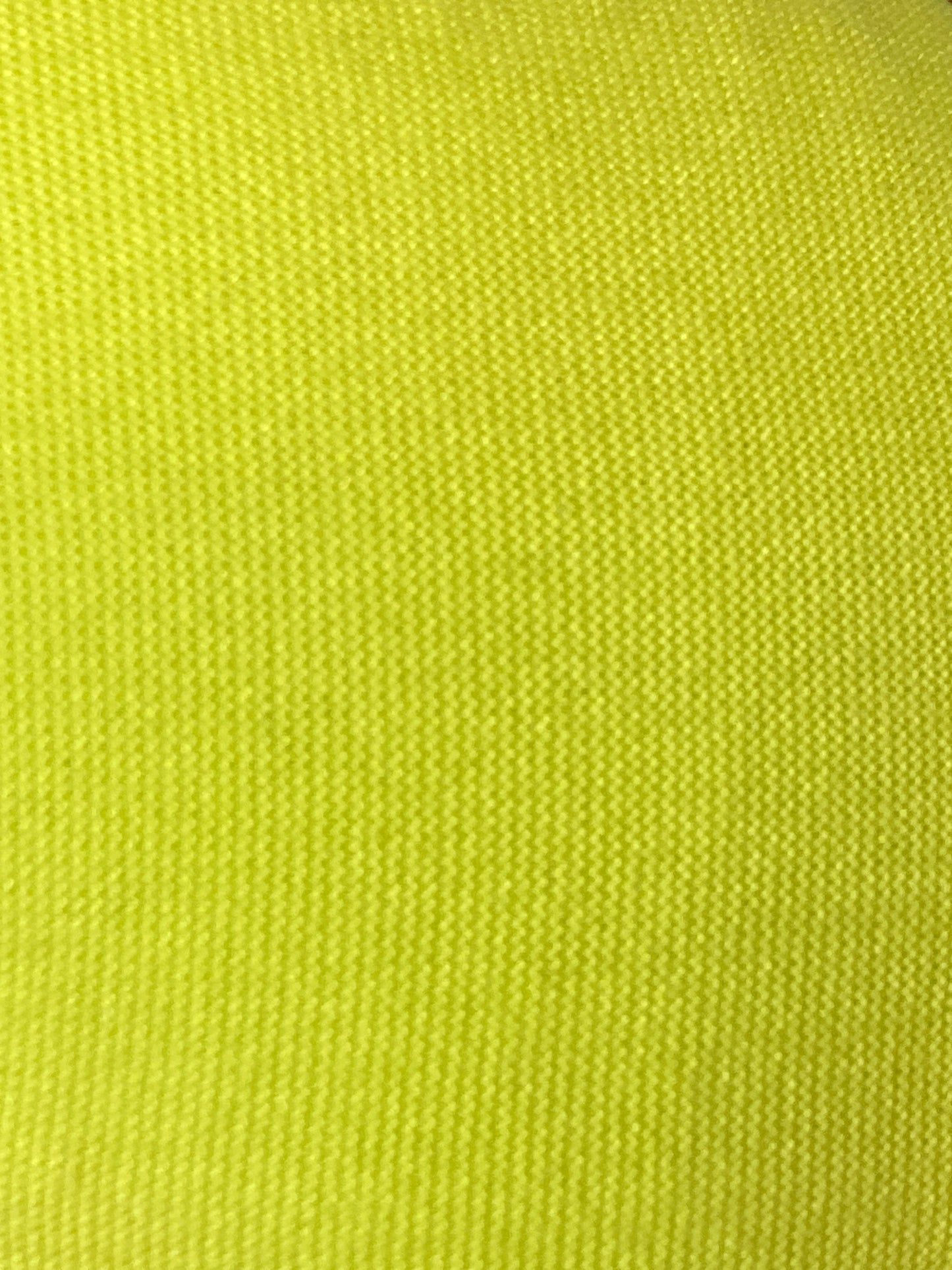 Foulard 100% cotton