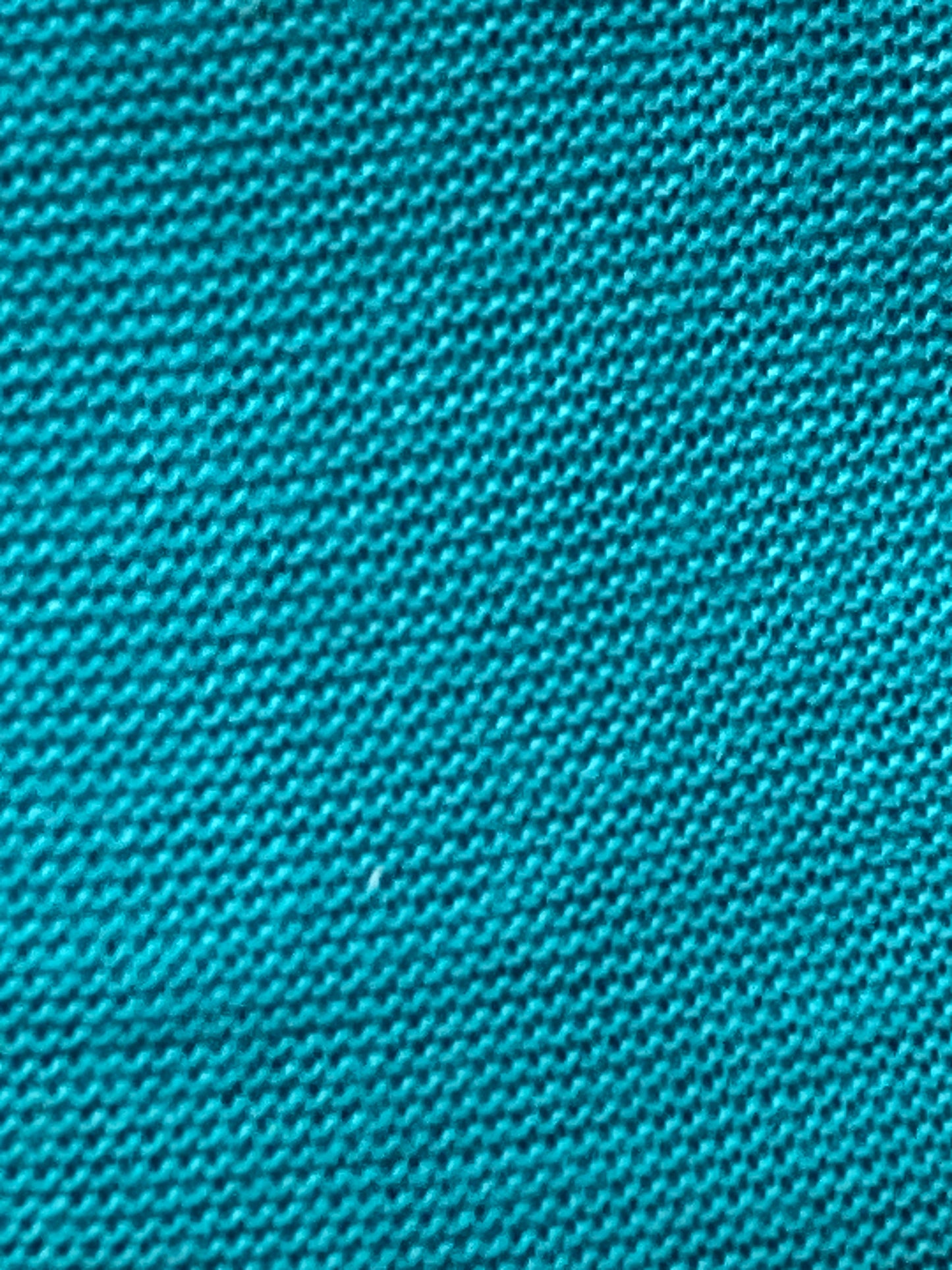 Foulard 100% cotton