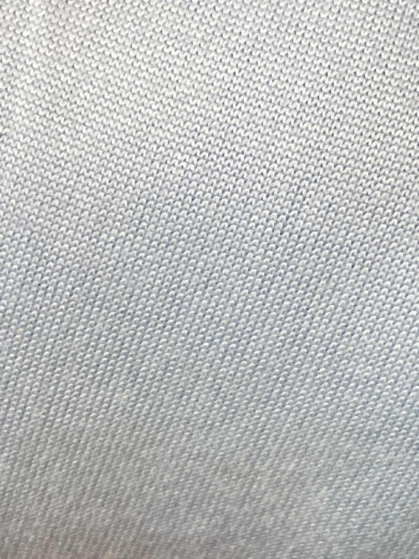 Foulard 100% cotton