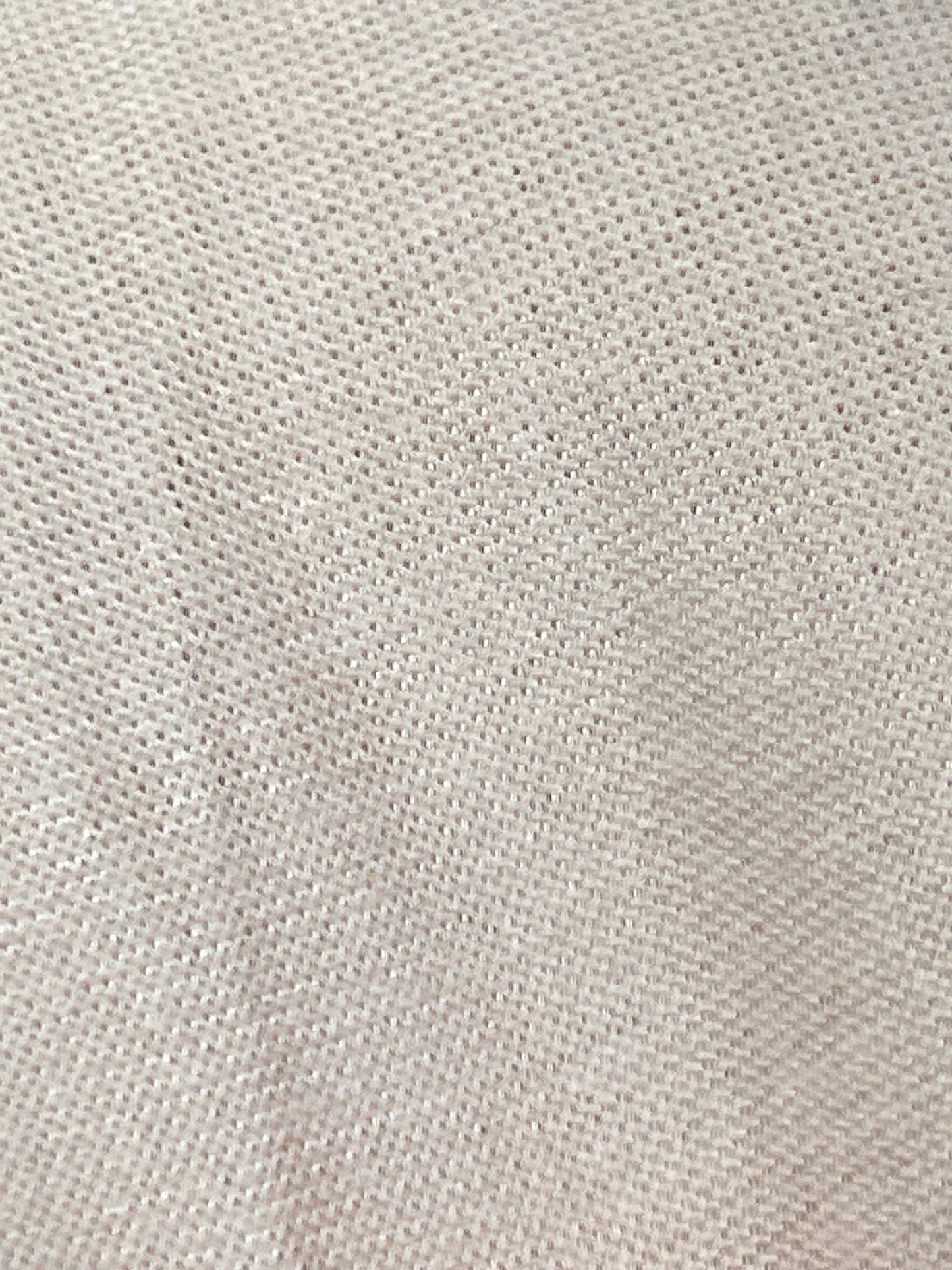 Foulard 100% cotton