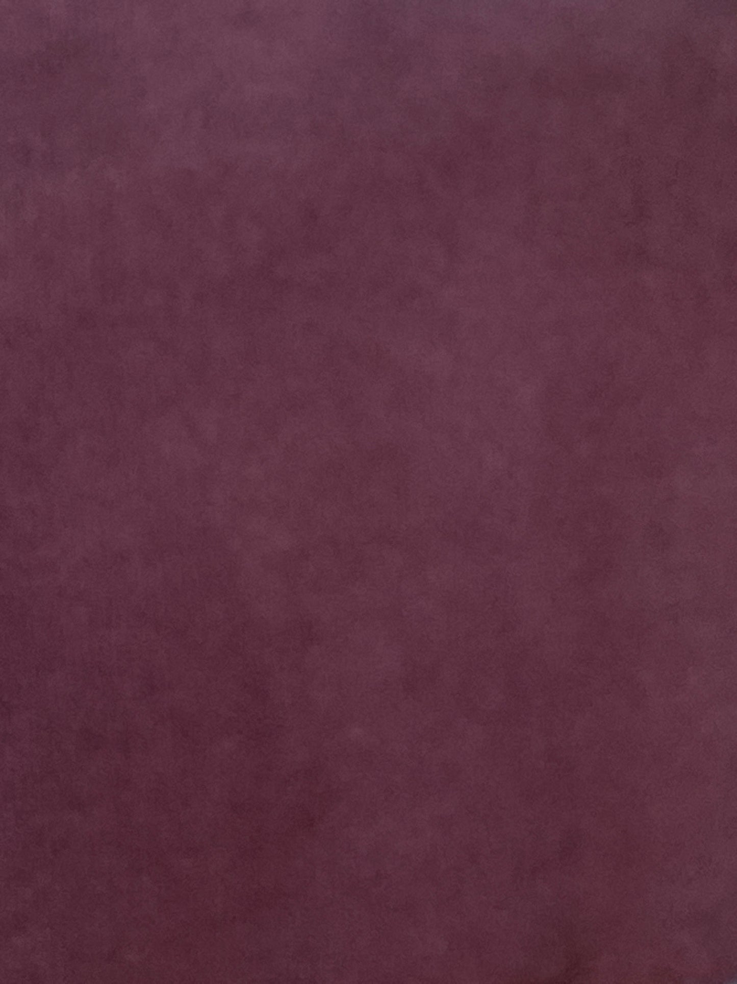 Foulard 100% cotton