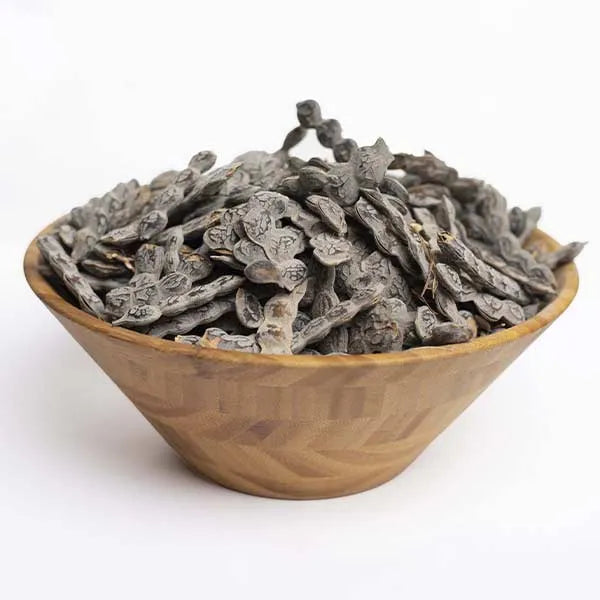 Pack Secrets De Femmes