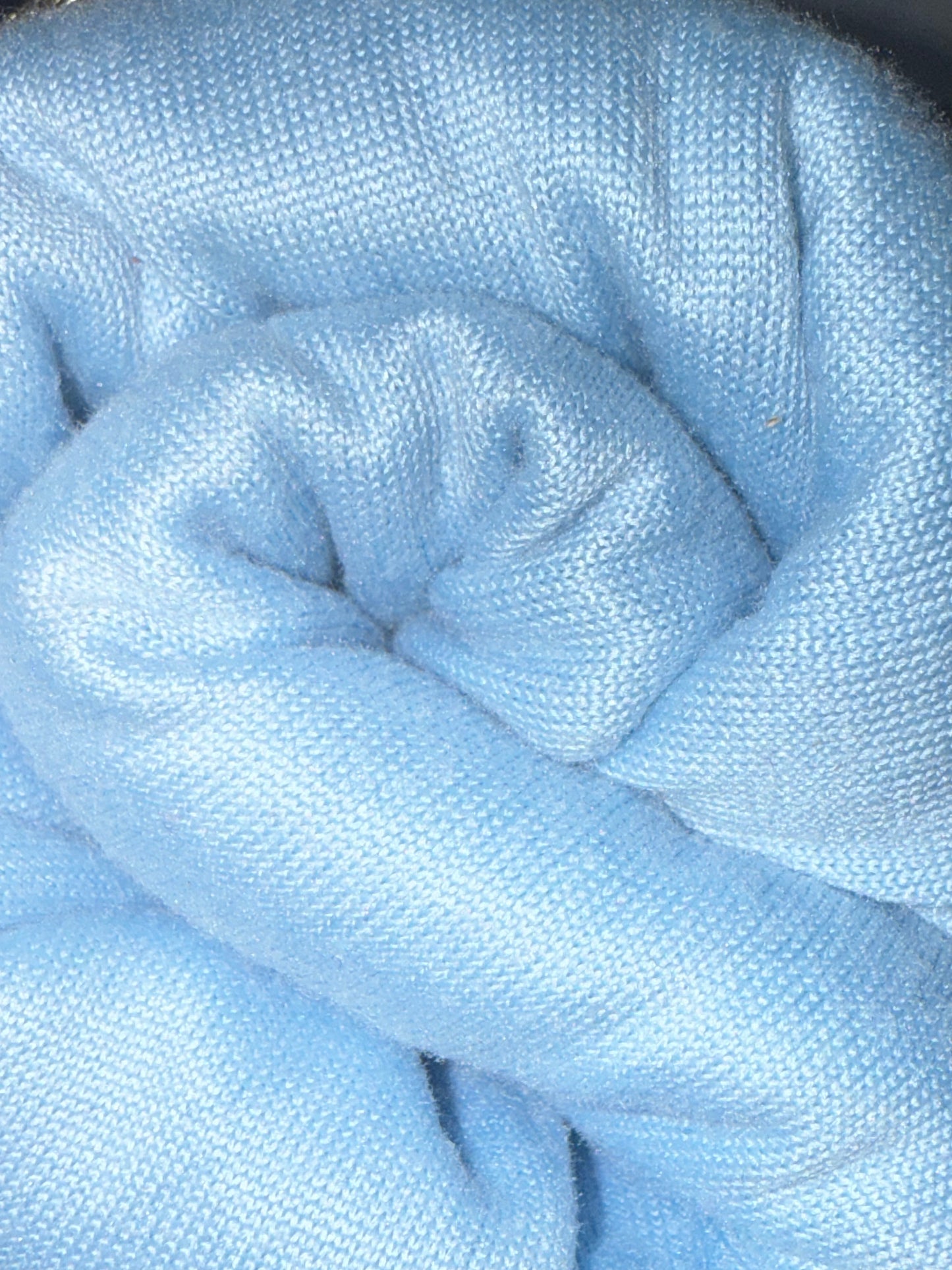 Foulard 100% cotton