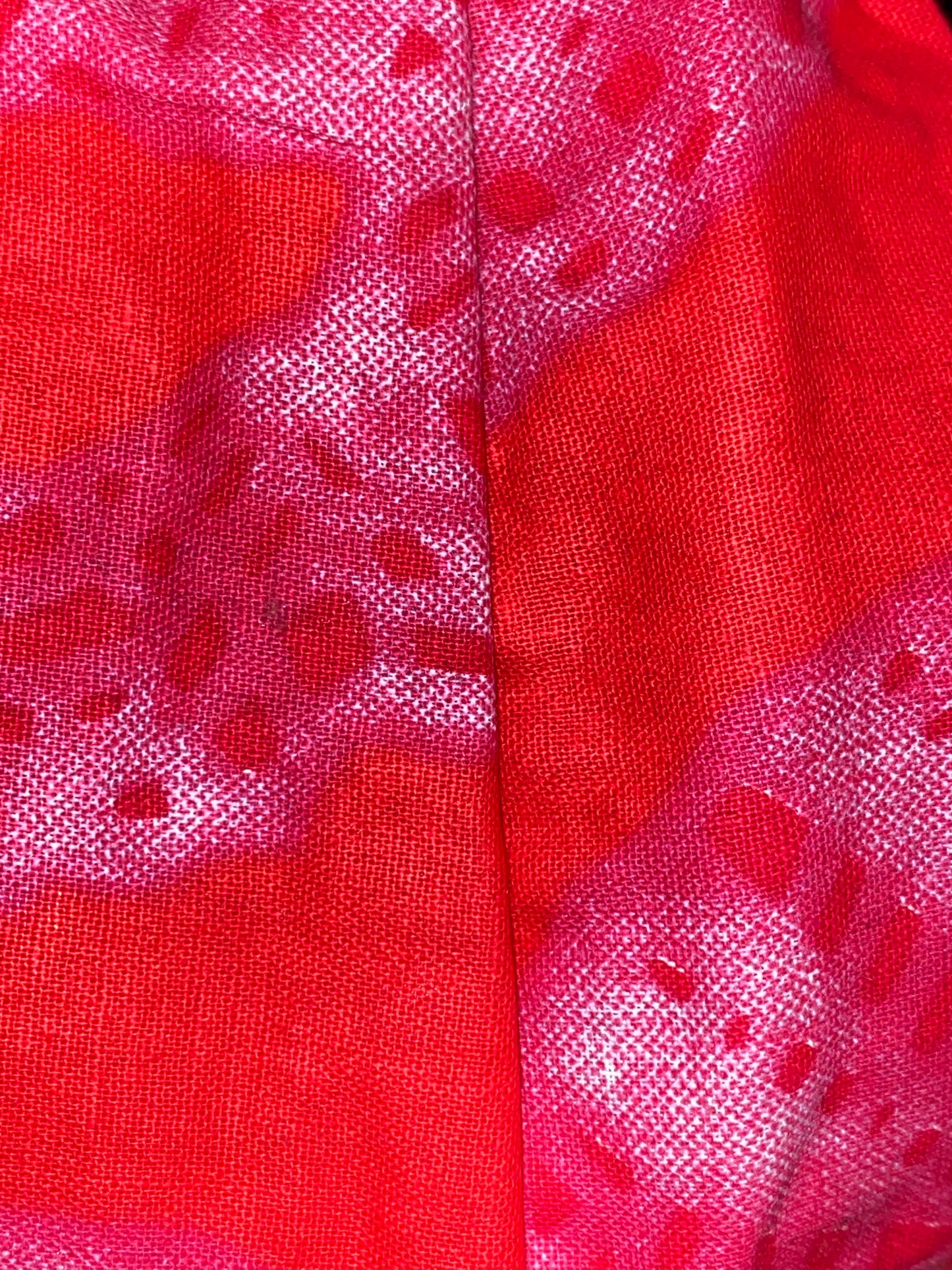 Bandeau en WAX