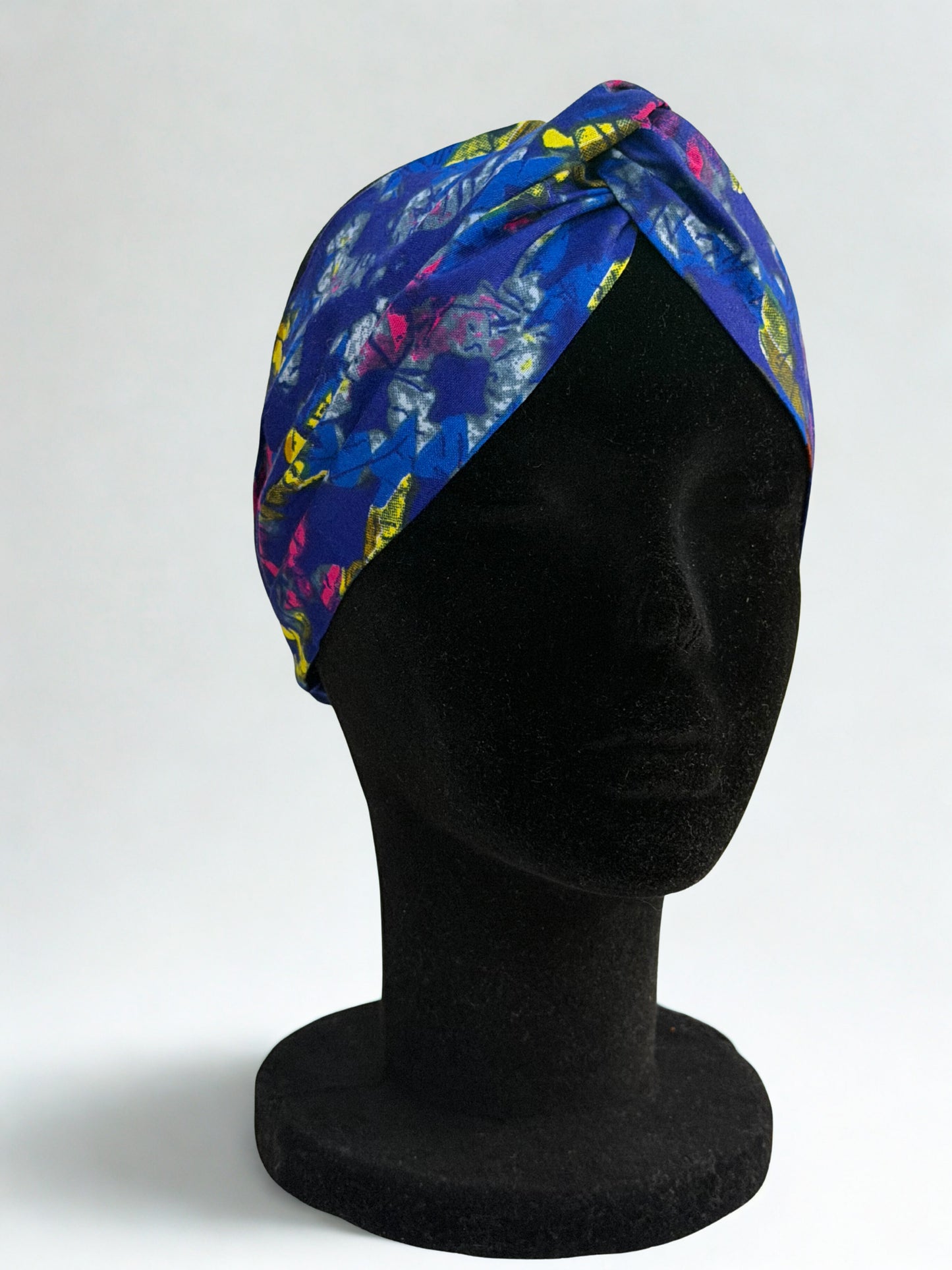 Bandeau en WAX