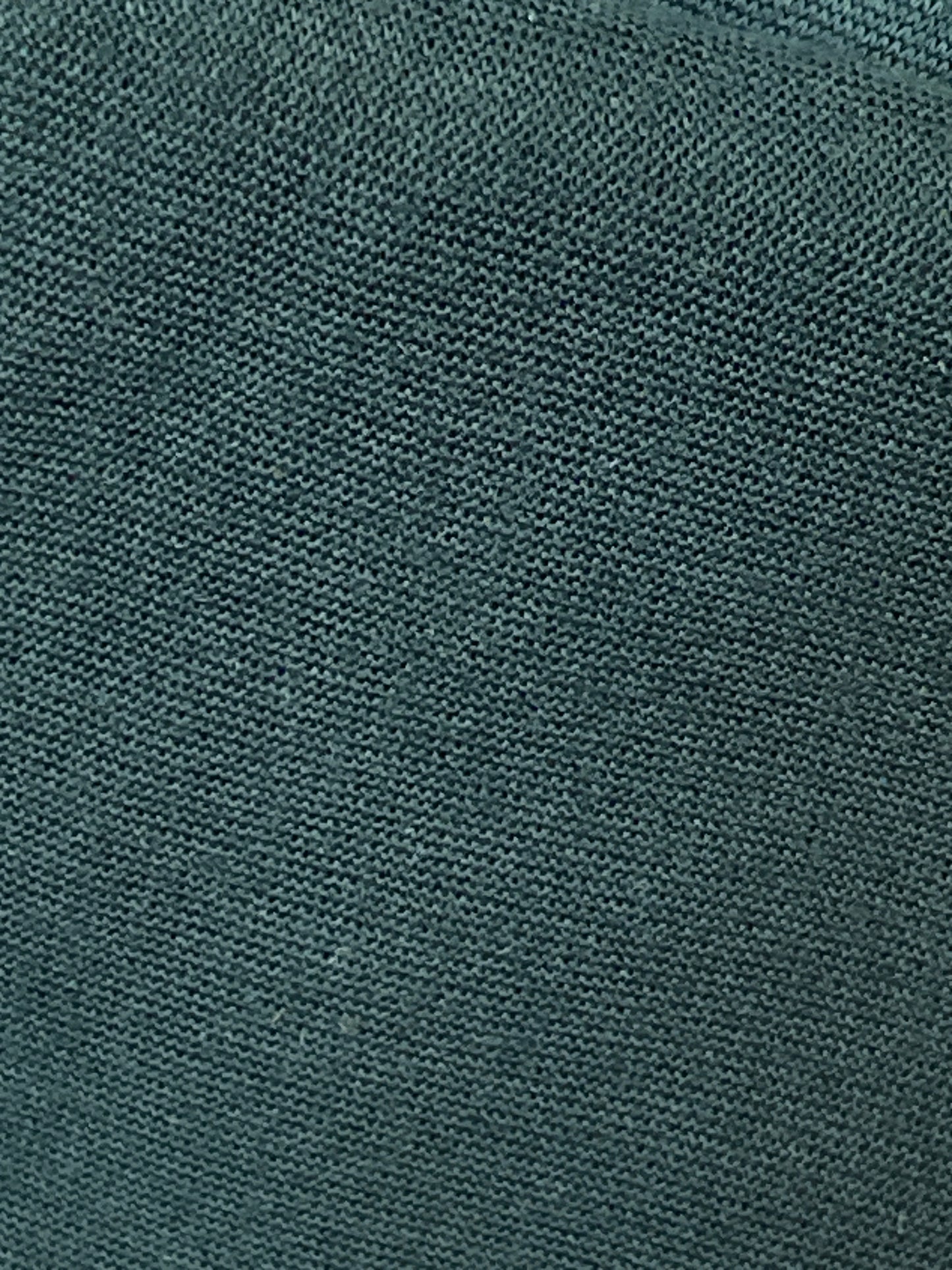 Foulard 100% cotton
