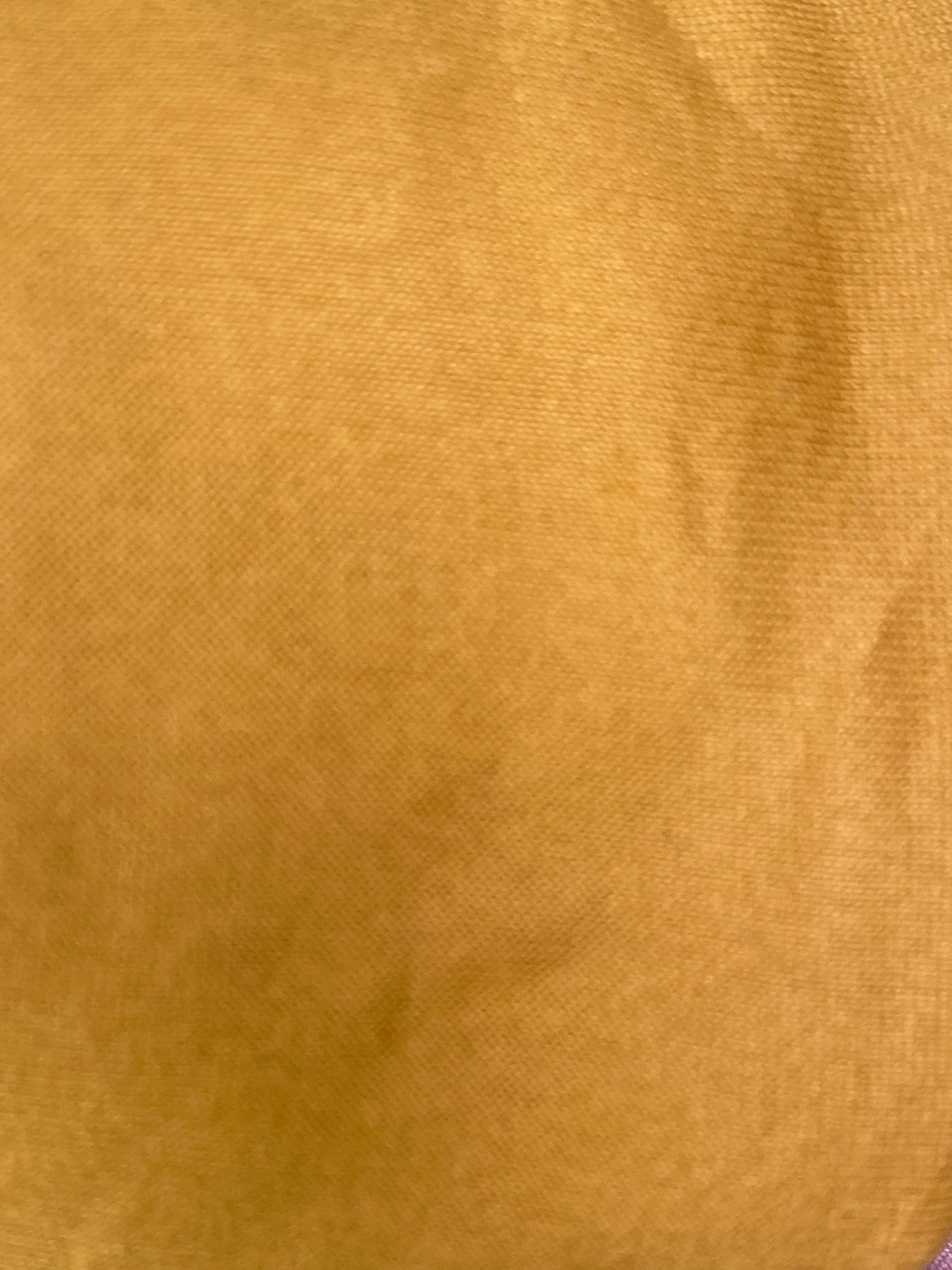 Foulard 100% cotton