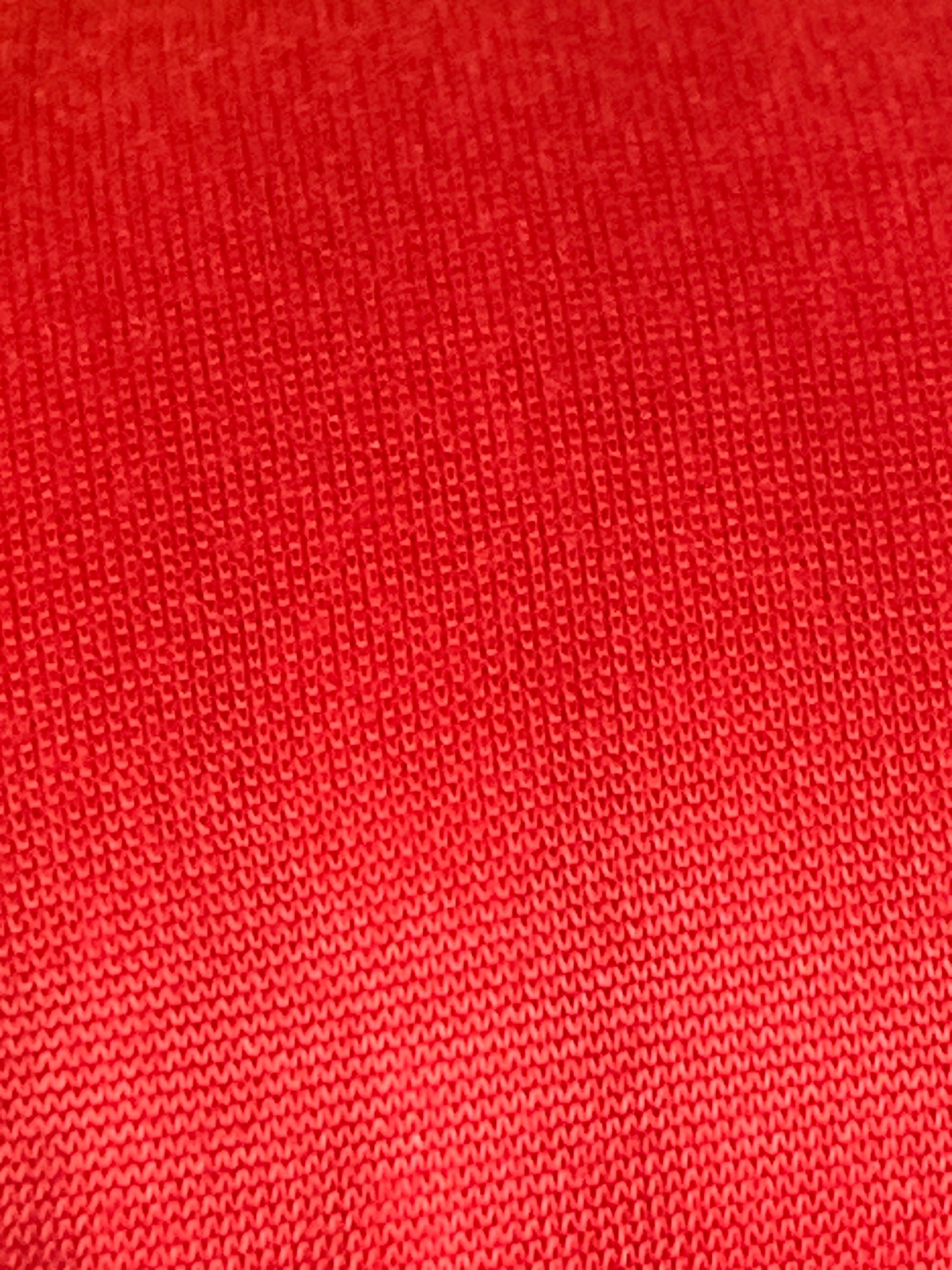 Foulard 100% cotton