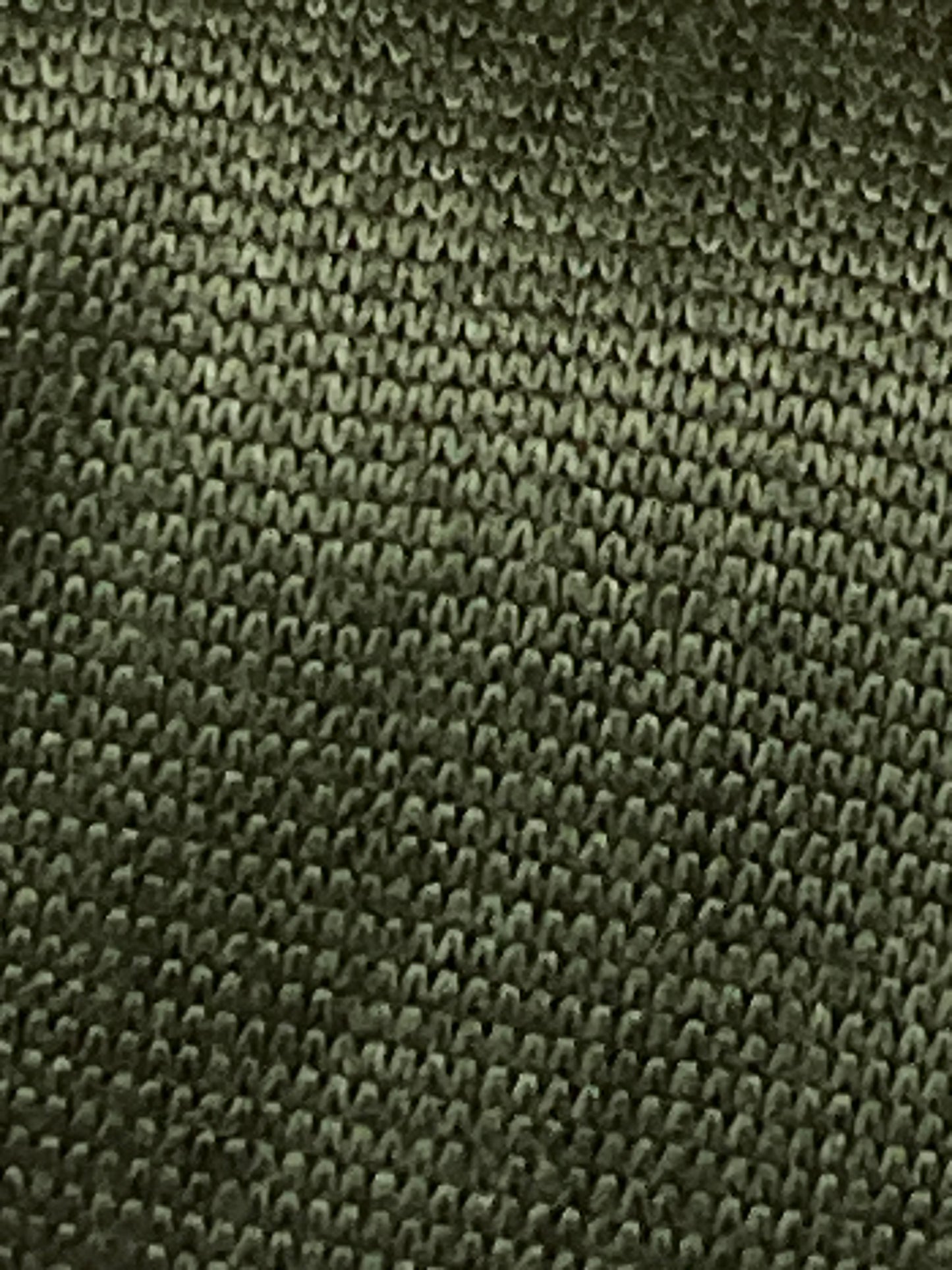 Foulard 100% cotton