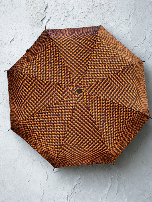 Parapluie & Parasol Wax
