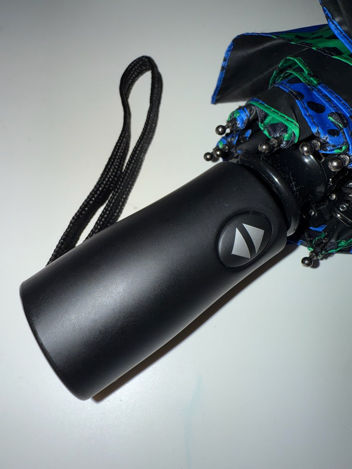 Parapluie & Parasol Wax