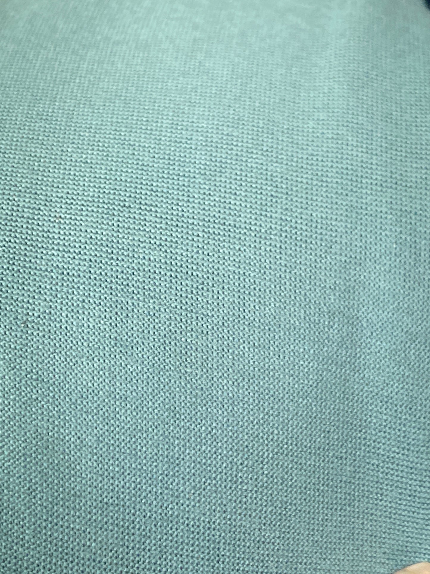 Foulard 100% cotton