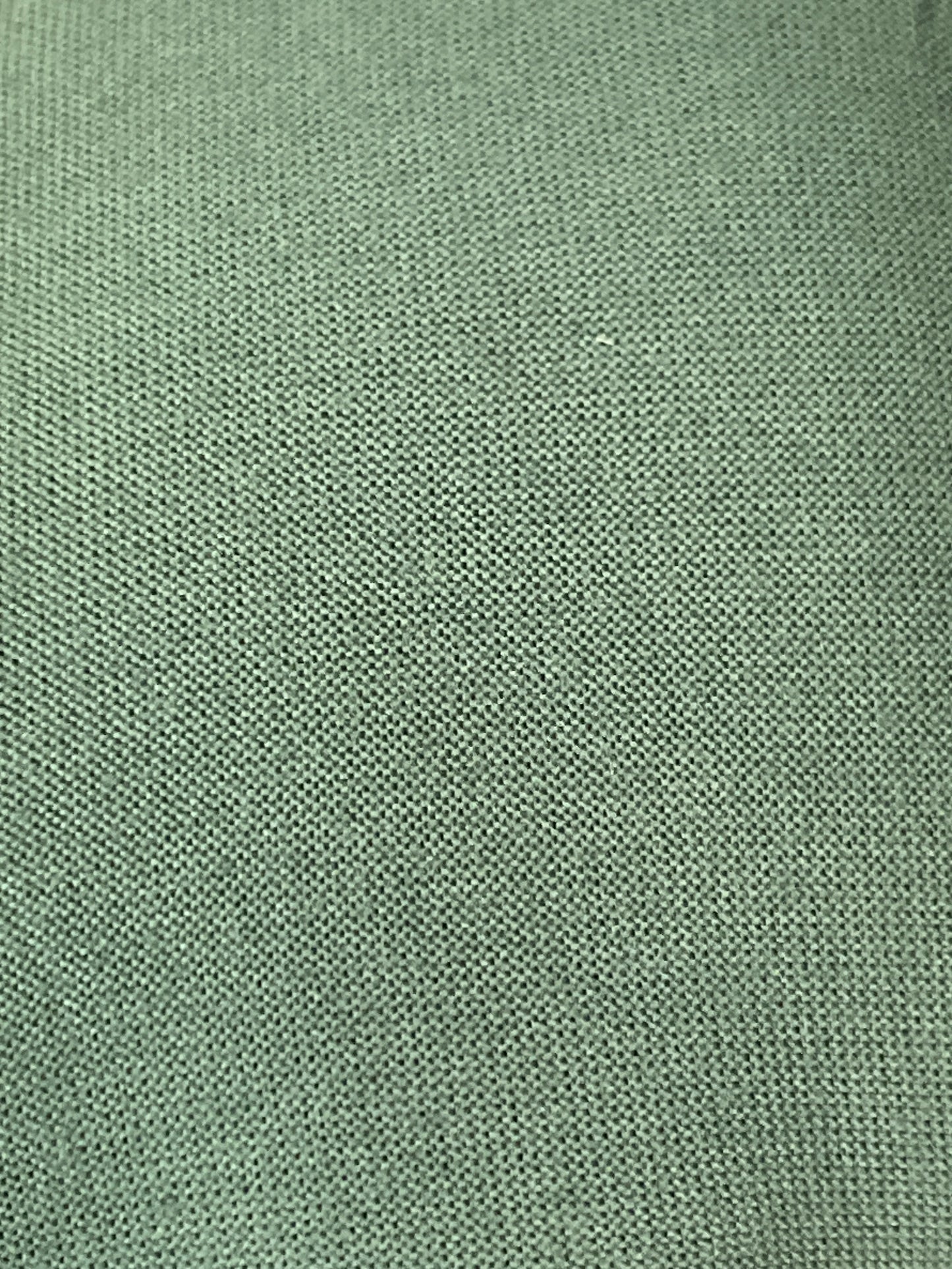 Foulard 100% cotton