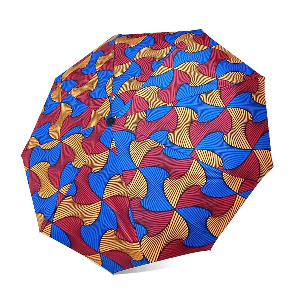 Parapluie & Parasol Wax