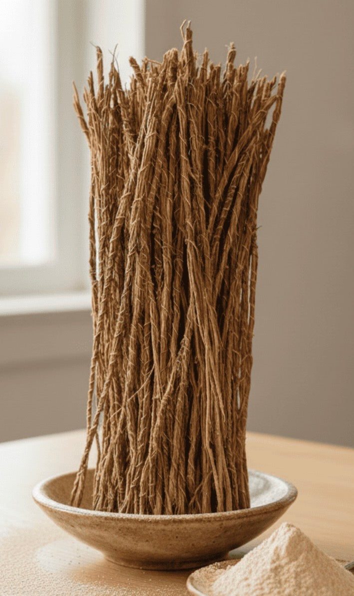 Pack Secrets De Femmes