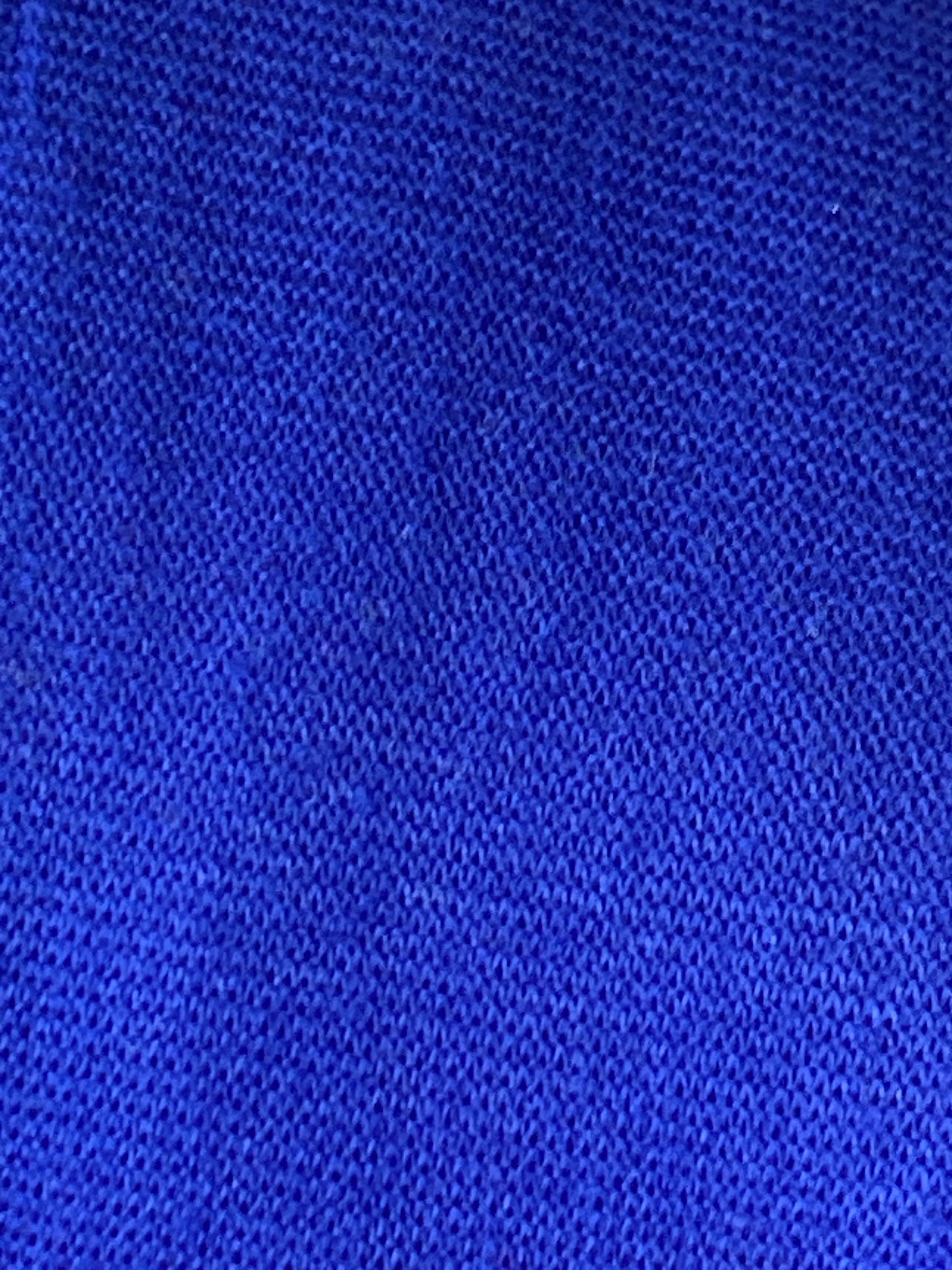 Foulard 100% cotton