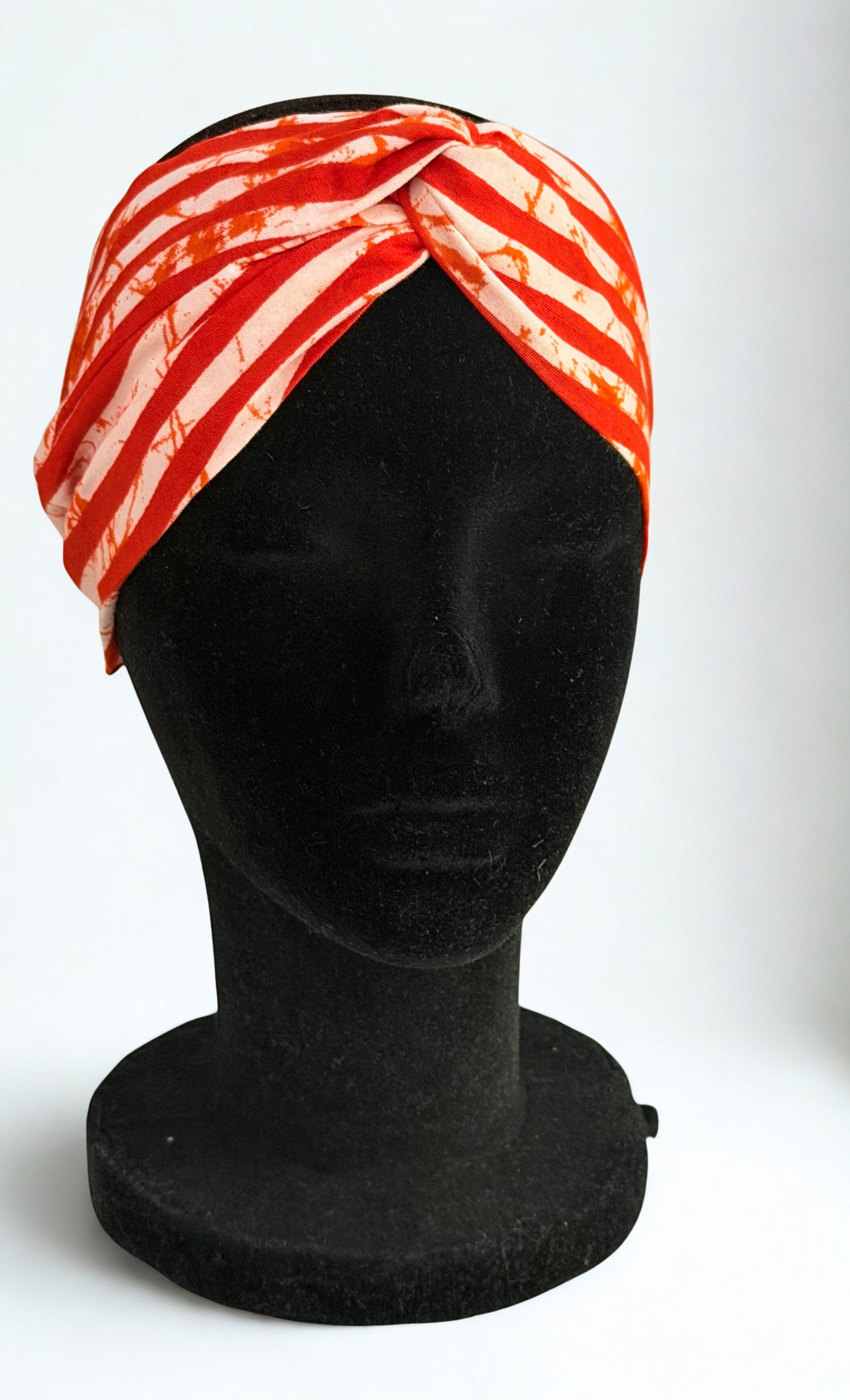 Bandeau en WAX
