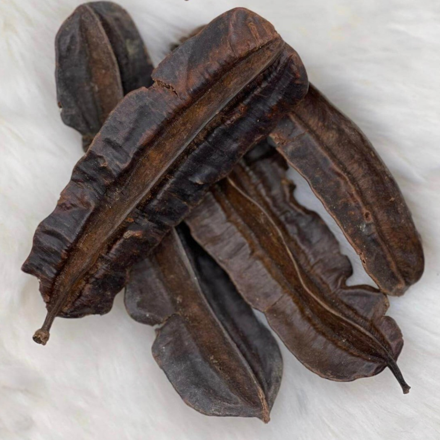 Pack Secrets De Femmes