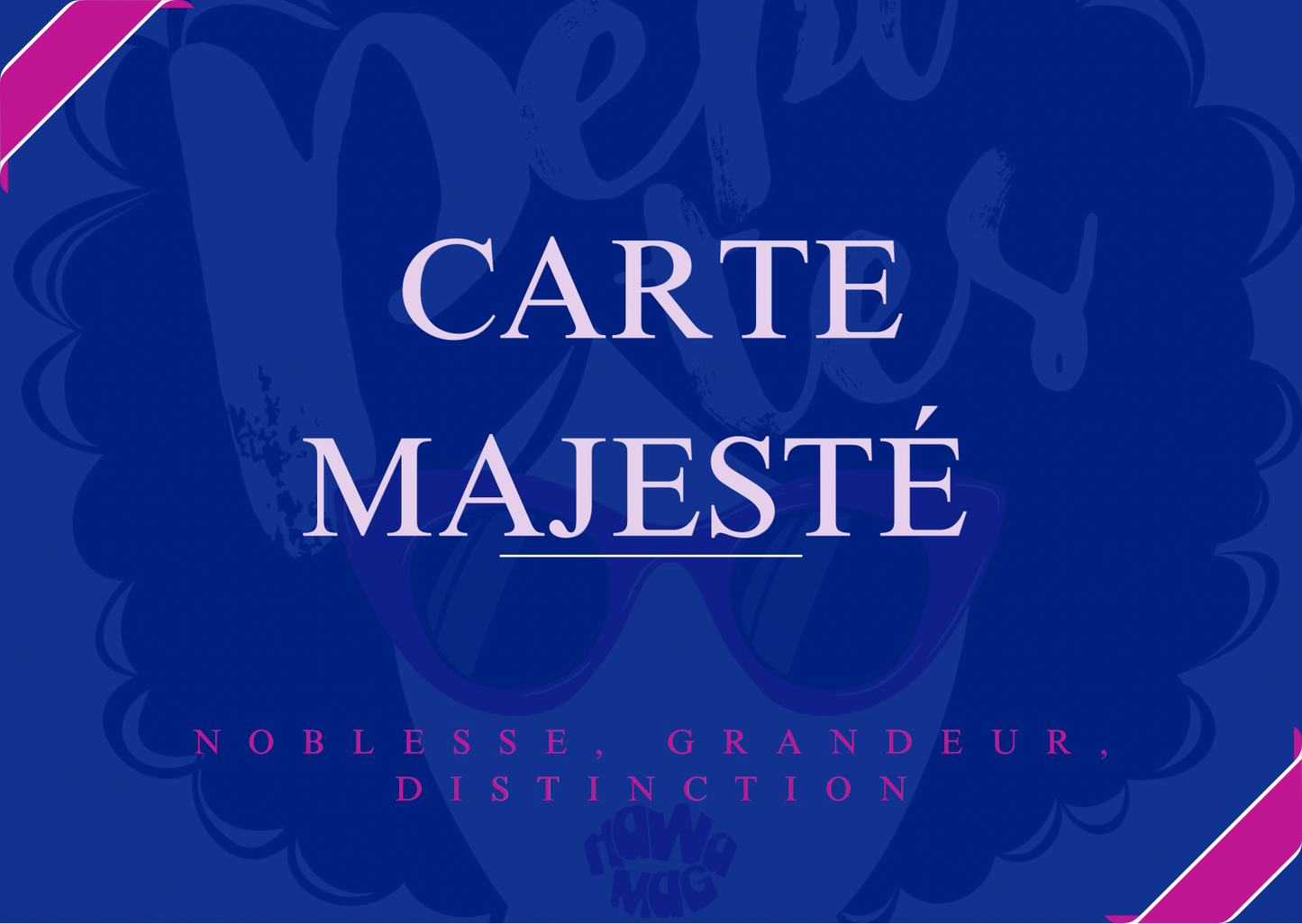 Carte Cadeau